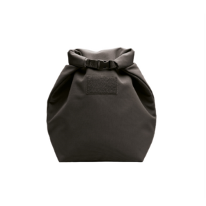 BLACK SMALL COOLER BAG 13878402 picture#0