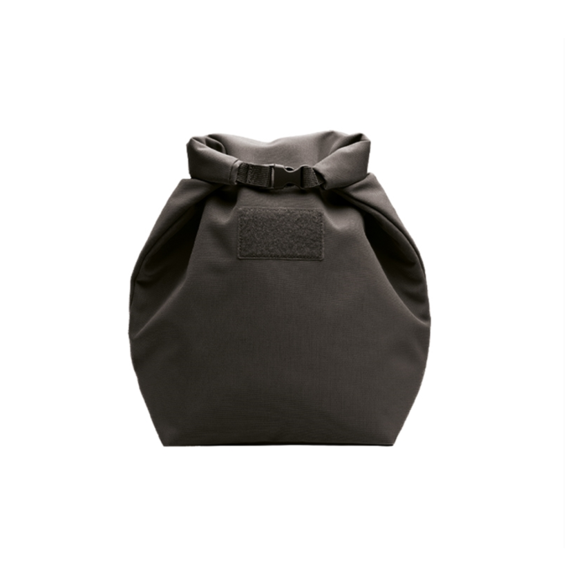BLACK SMALL COOLER BAG 13878402 picture#0 BLACK SMALL COOLER BAG 13878402 picture#0