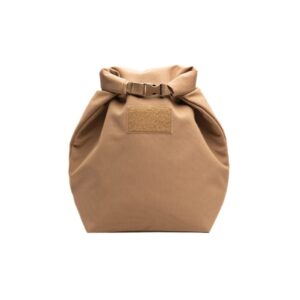 COYOTE SMALL COOLER BAG 13878405 picture#0