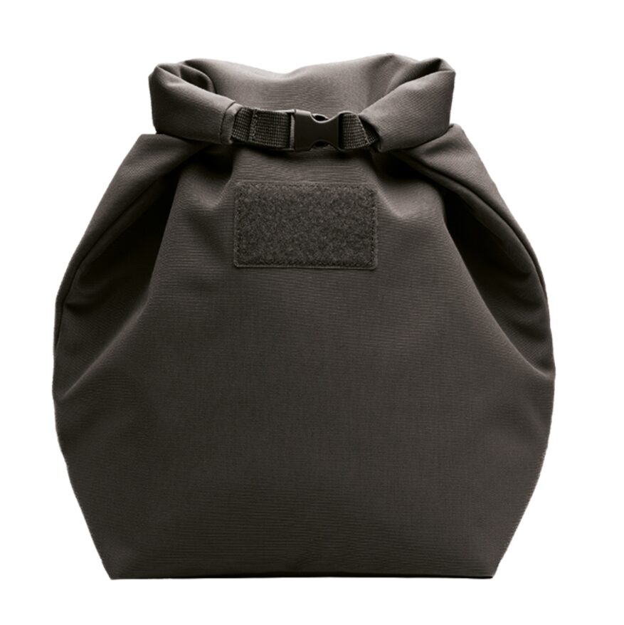 BLACK LARGE COOLER BAG 13878502 picture#0 BLACK LARGE COOLER BAG 13878502 picture#0