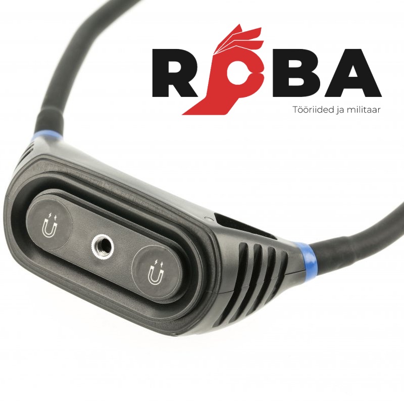 Rechargeable neck light HT1E429 HT1E429 picture#4 Rechargeable neck light HT1E429 HT1E429 picture#4