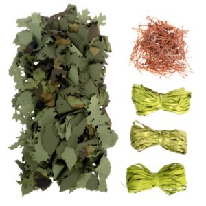 GRASS REAPER CAMOUFLAGE PACK 11969600 picture#1