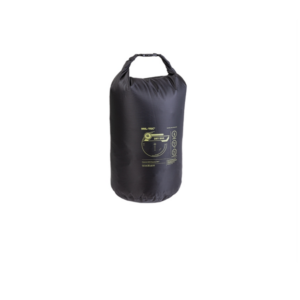 BLACK 5LTR DRY BAG 13877902 picture#0
