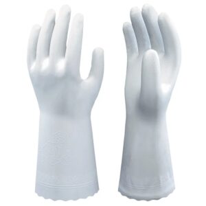 PVC household gloves SHOWA B0700 SHB0700 picture#0