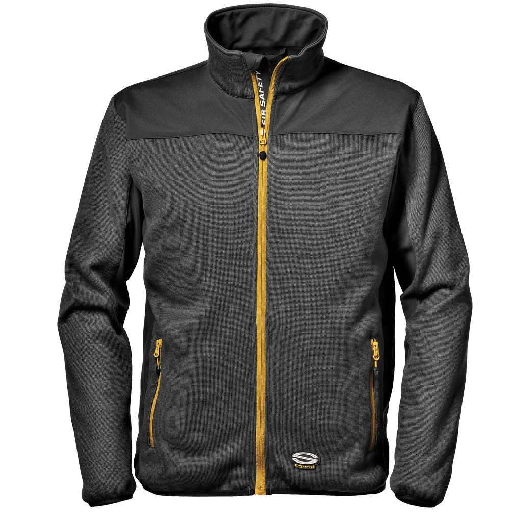 Кофта Sir Safety DIRECTOR blouson MC4216C4 MC4216C4 picture#0 Кофта Sir Safety DIRECTOR blouson MC4216C4 MC4216C4 picture#0