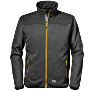 Jacket Sir Safety DIRECTOR blouson MC4216C4 MC4216C4 picture#0