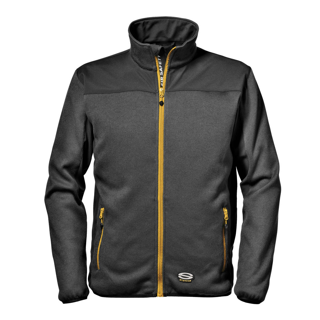 Кофта Sir Safety DIRECTOR blouson MC4216C4 MC4216C4 picture#1 Кофта Sir Safety DIRECTOR blouson MC4216C4 MC4216C4 picture#1