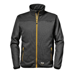 Jope Sir Safety DIRECTOR blouson MC4216C4 MC4216C4 picture#1