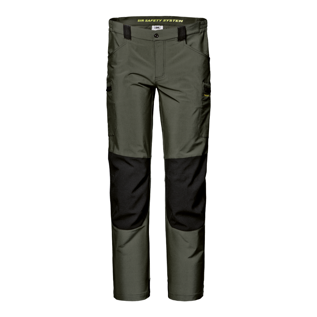 Sir Safety ADVENTURE STRETCH trousers MC2116T0 MC2116T0 picture#0 Sir Safety ADVENTURE STRETCH trousers MC2116T0 MC2116T0 picture#0
