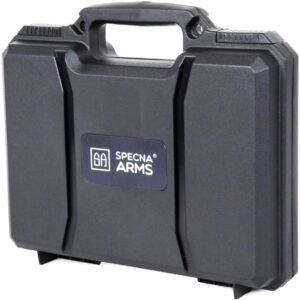 SPECNA ARMS RELVAKOHT 30CM (SPE-22-042267) SPE-22-042267 picture#1
