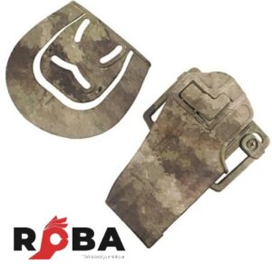 Кобура для пистолета EMERSON GEAR COLT 1911 SERIES (EM6096) EM6096 picture#0
