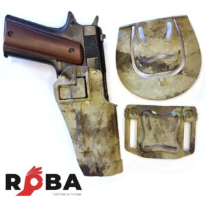 EMERSON GEAR COLT 1911 SEERIA PISTOLIKABUR (EM6096) EM6096 picture#0