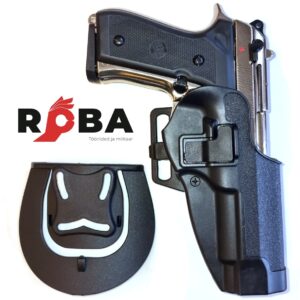 EMERSON GEAR M92 SERIES PISTOL HOLSTER (EM6095G) EM6095G picture#0