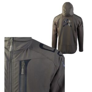 OD FLEX-TECH JACKET DYNAMIC FORCE 10338001 picture#1