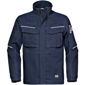 POLYTECH MAX 2/1 jacket MC5755Q5 MC5755Q5 picture#0