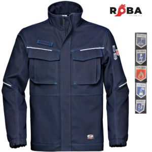 POLYTECH MAX 2/1 jacket MC5755Q5 MC5755Q5 picture#0