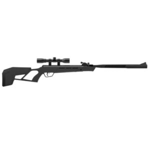 Air Rifle Crosman Mag-Fire Mission CMM7SXS picture#0