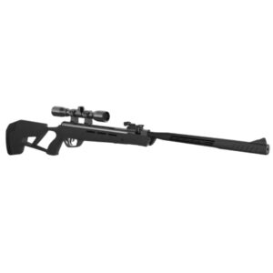 Õhupüss Crosman Mag-Fire Mission CMM7SXS picture#1