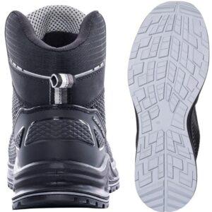 Turvakingad ARDON®CREATRON LOW S3S SR FO ESD G3413 picture#1