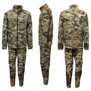Костюм Remington Arizona Safari RM1082-922 picture#0
