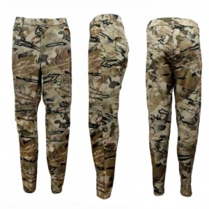 Костюм Remington Arizona Safari RM1082-922 picture#1