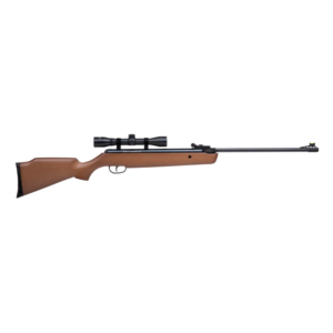 Õhupüss Crosman Vantage NP (wood) 24 J 30021 picture#0