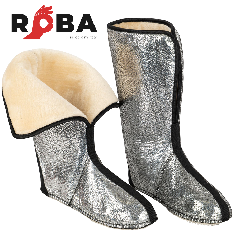 Сапоги Remington EVA Traveler OR3326-010 picture#6 Сапоги Remington EVA Traveler OR3326-010 picture#6