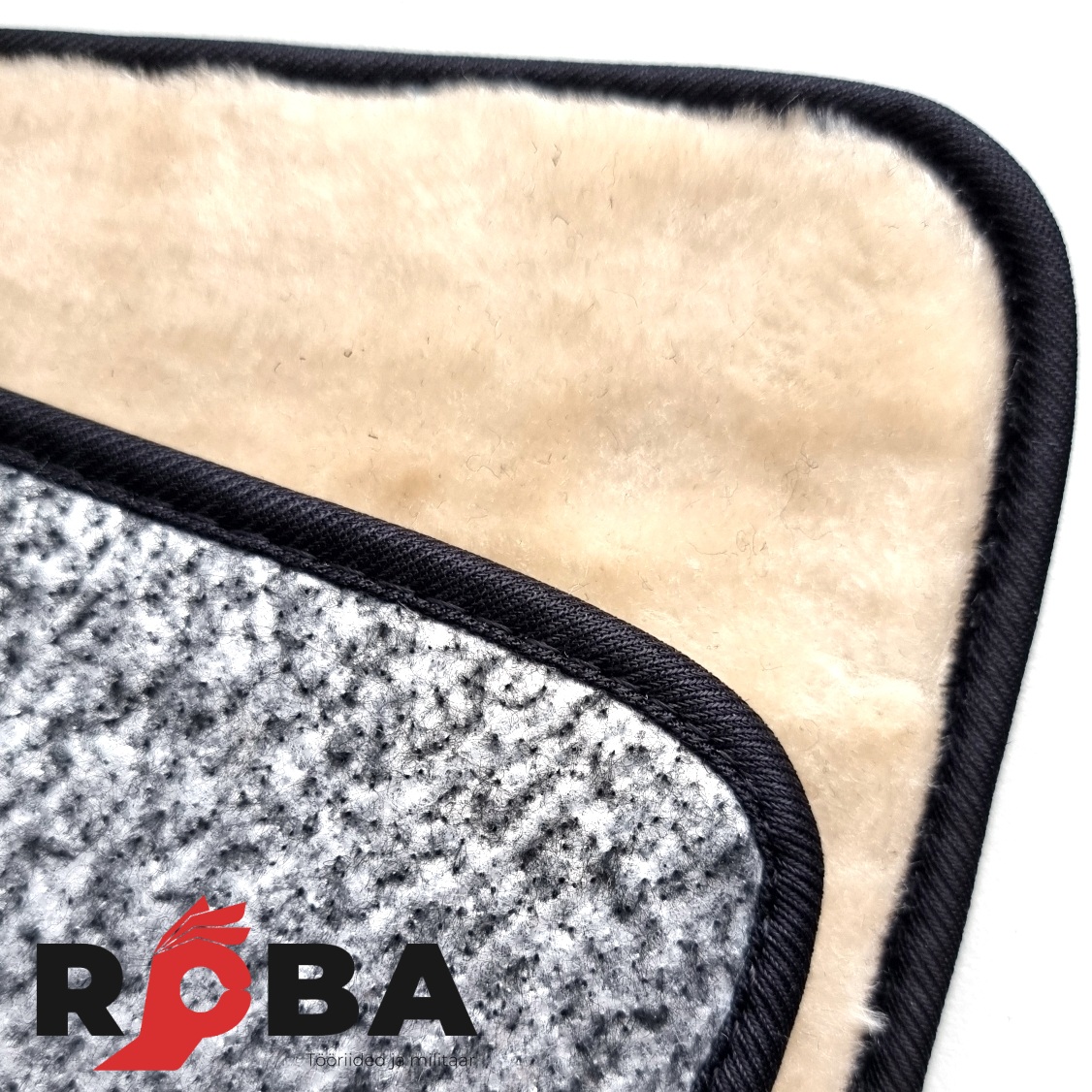 Сапоги Remington EVA Traveler OR3326-010 picture#8 Сапоги Remington EVA Traveler OR3326-010 picture#8