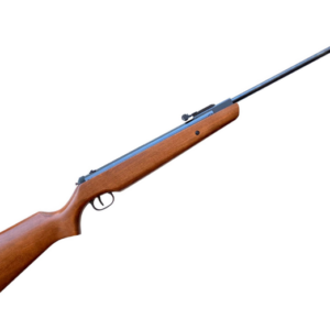 Air Rifle Borner XS25 cal. 4,5mm 21J  wood XS25-21 picture#0