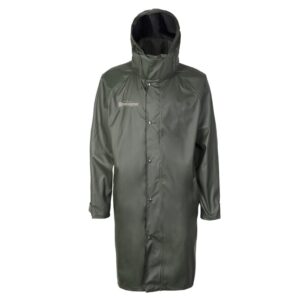 Vihmakeep Remington New PU veekindel FM4400-367 picture#0