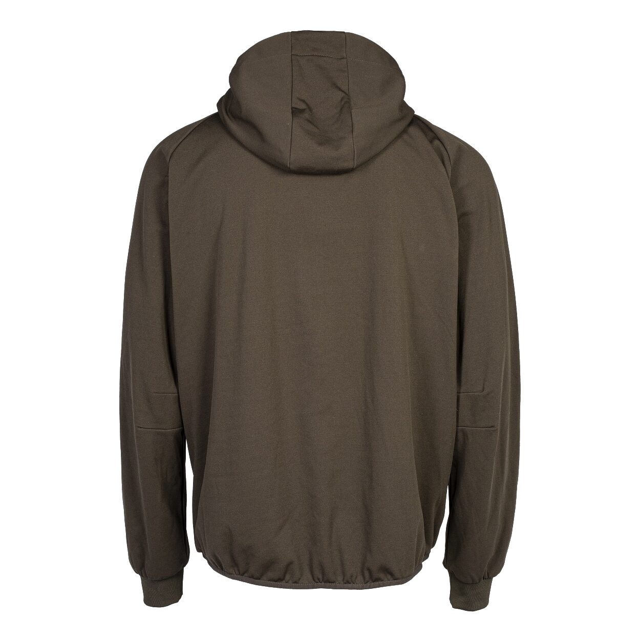 Suveülikond Remington Alabama Professional Dark Olive RM1057-903 picture#1 Suveülikond Remington Alabama Professional Dark Olive RM1057-903 picture#1