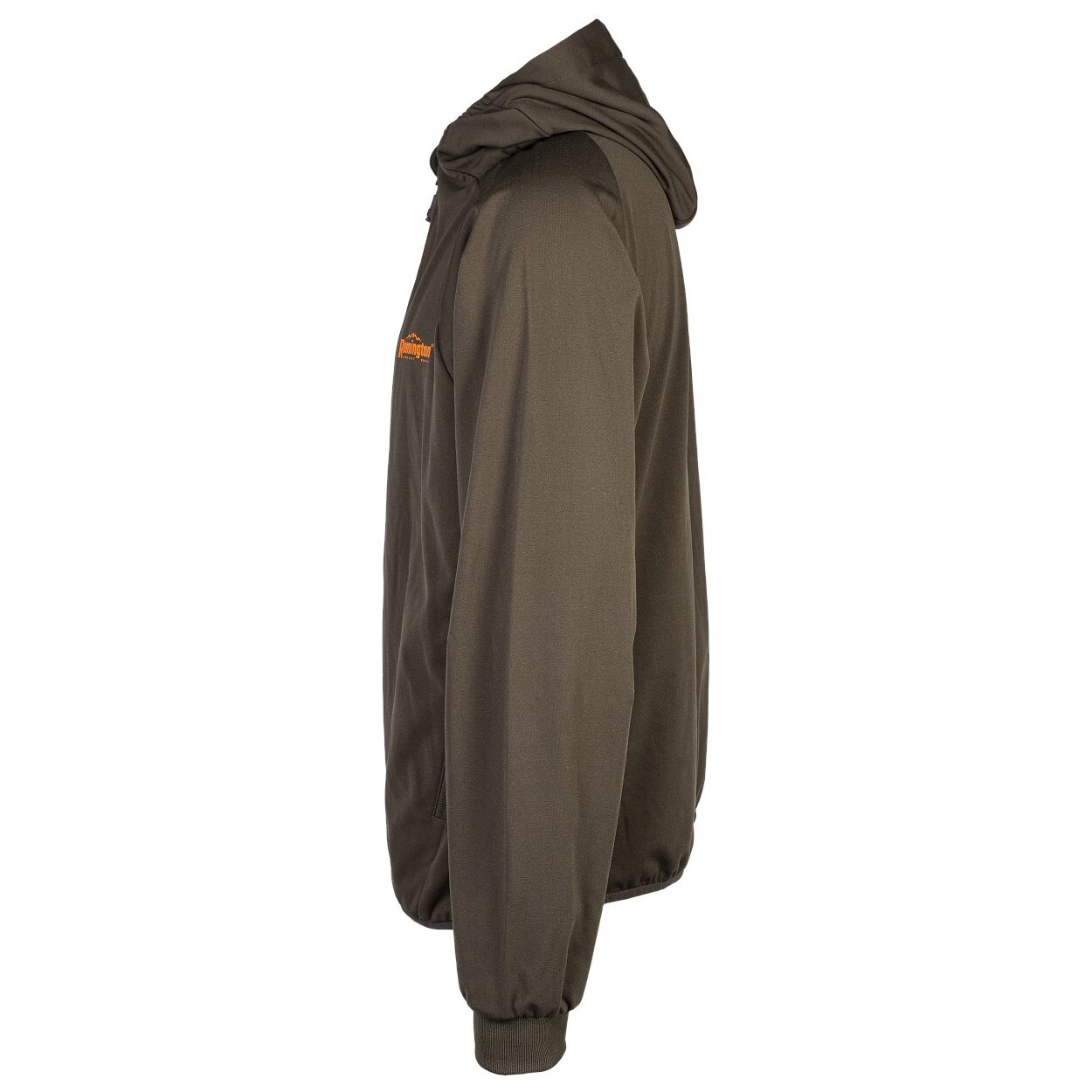 Suveülikond Remington Alabama Professional Dark Olive RM1057-903 picture#2 Suveülikond Remington Alabama Professional Dark Olive RM1057-903 picture#2