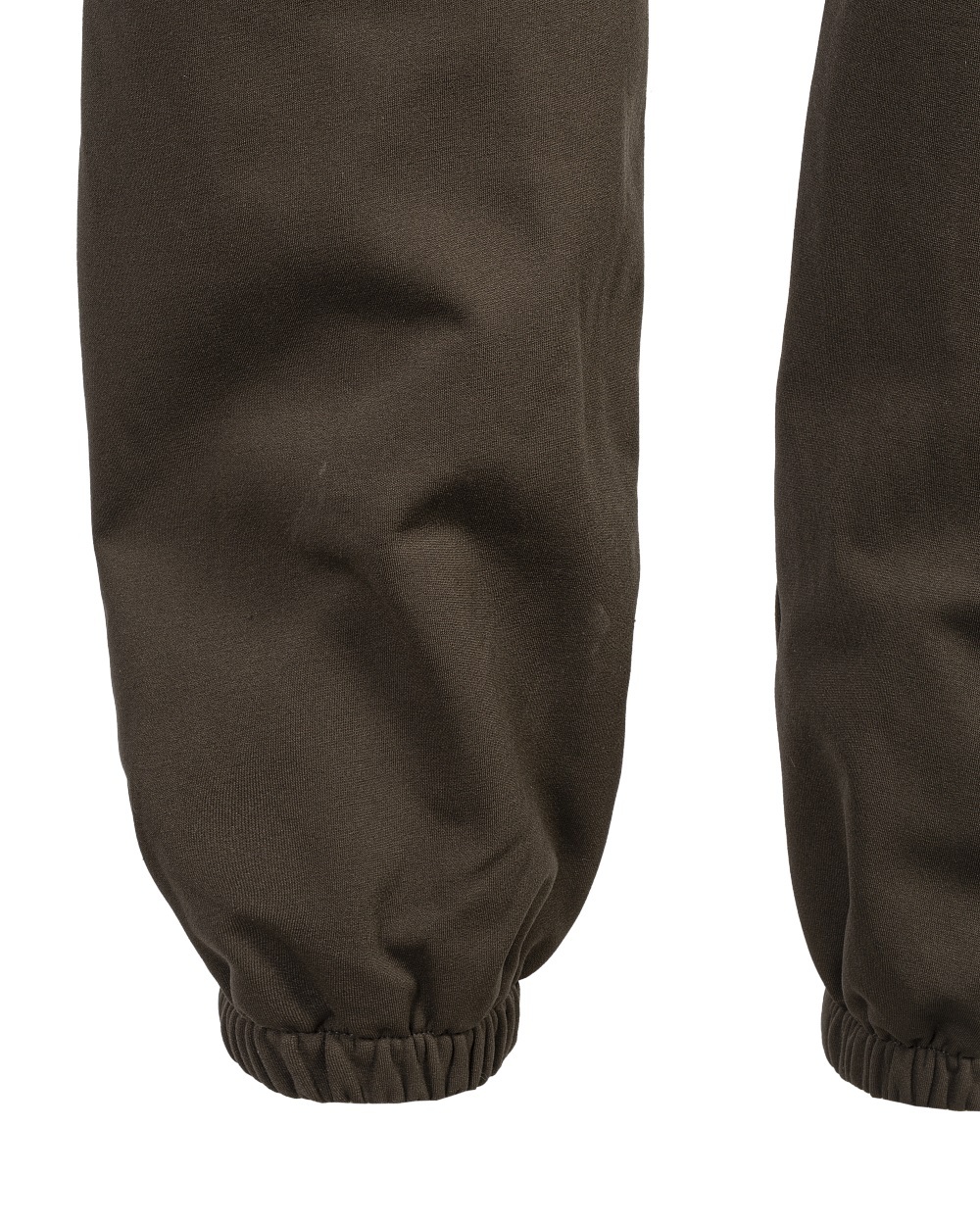 Suveülikond Remington Alabama Professional Dark Olive RM1057-903 picture#4 Suveülikond Remington Alabama Professional Dark Olive RM1057-903 picture#4