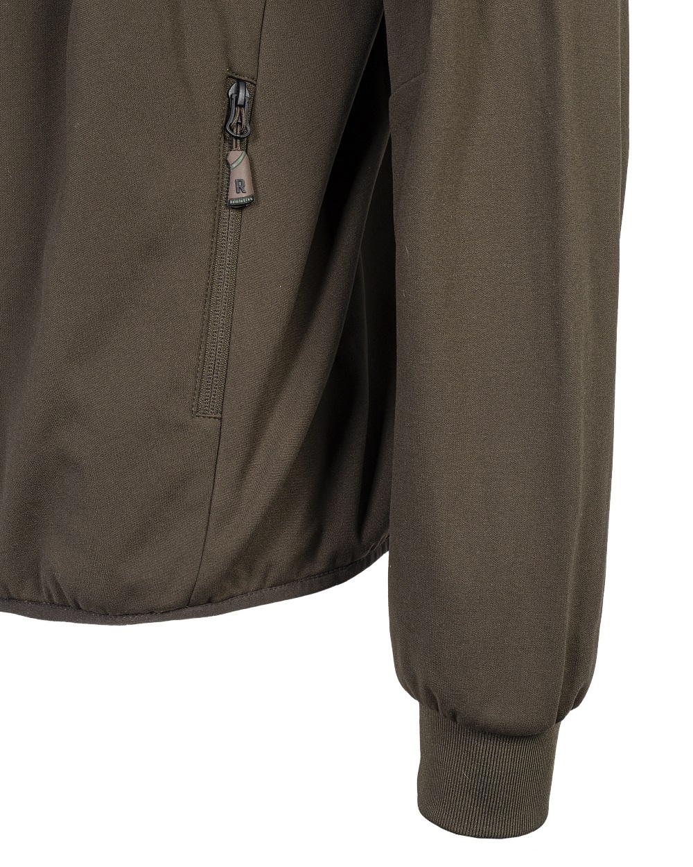 Suveülikond Remington Alabama Professional Dark Olive RM1057-903 picture#5 Suveülikond Remington Alabama Professional Dark Olive RM1057-903 picture#5