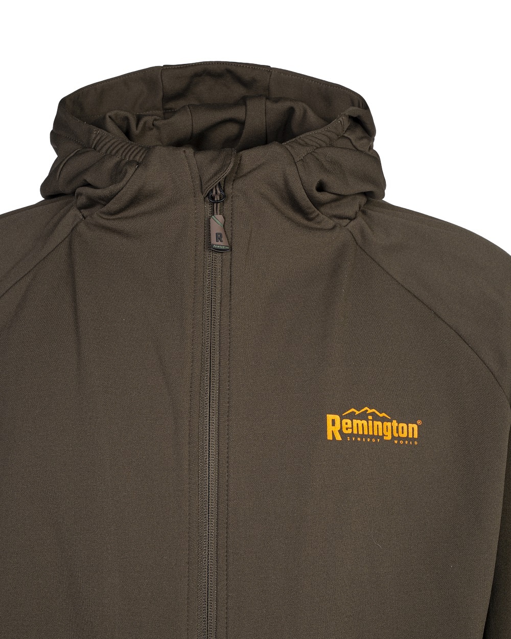 Suveülikond Remington Alabama Professional Dark Olive RM1057-903 picture#6 Suveülikond Remington Alabama Professional Dark Olive RM1057-903 picture#6