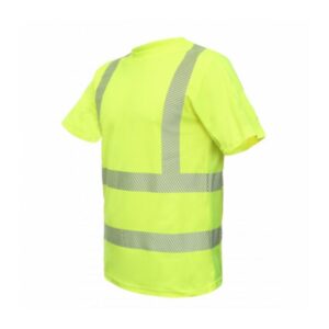T-sark GARD SIO-FIT neon GARD picture#0