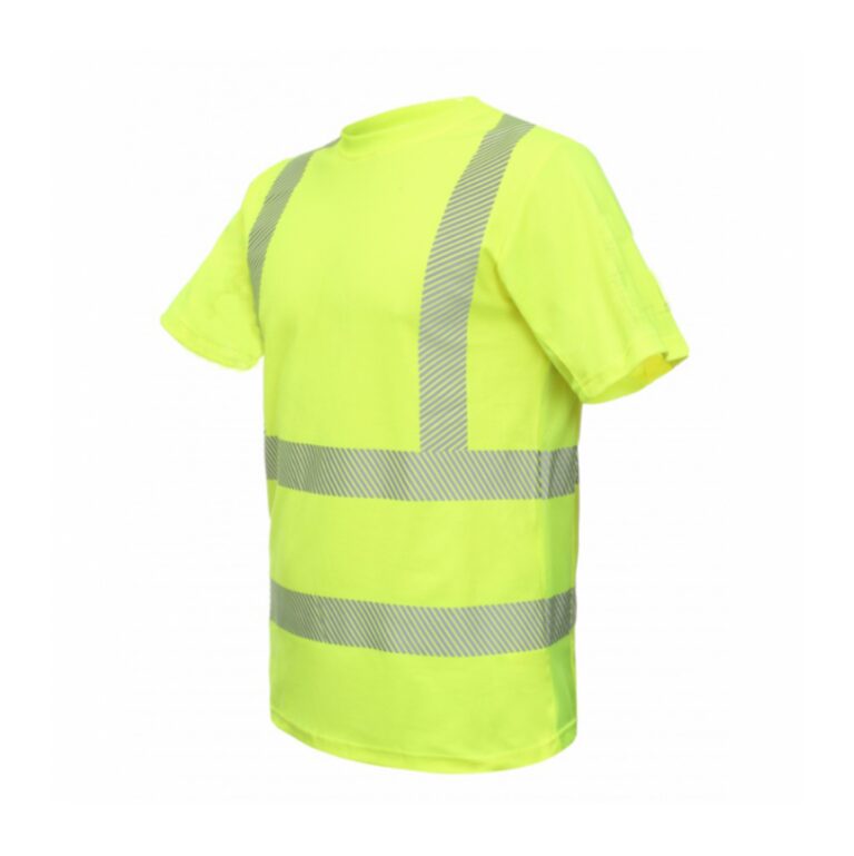 T-sark GARD SIO-FIT neon GARD picture#0 T-sark GARD SIO-FIT neon GARD picture#0