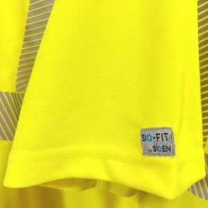 T-sark GARD SIO-FIT neon GARD picture#1