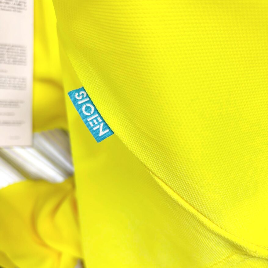 T-sark GARD SIO-FIT neon GARD picture#2 T-sark GARD SIO-FIT neon GARD picture#2