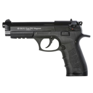 Blank gun EKOL FIRAT P92 MAGNUM 9mm P.A.K  FIRAT P92 MAGNUM picture#0