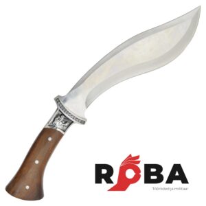 Matšeete "Kukri", nailonümbrisega CW-012 CW-012 picture#1