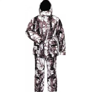 NORFIN Hunting WILD SNOW 71300 71300 picture#0