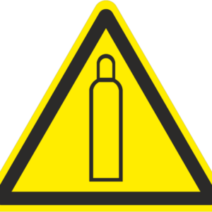 Pressurized gas cylinders R558 picture#0