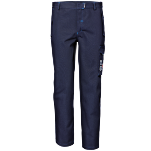 POLYTECH MAX 2/1 trousers MC5753Q5 MC5753Q5 picture#0