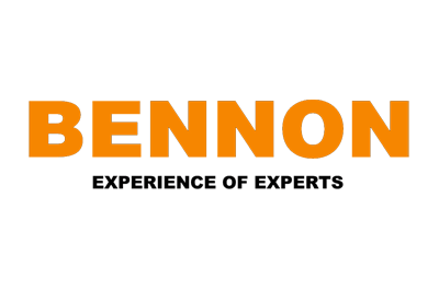 Bennon Roba
