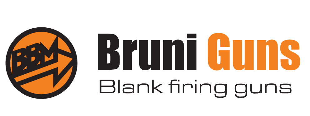 BRUNI