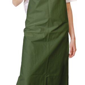 FPCVLUX Waterproof Apron 90x120 FPCVLUX picture#1