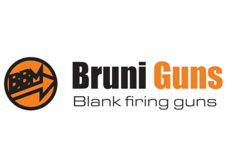 Bruni Roba