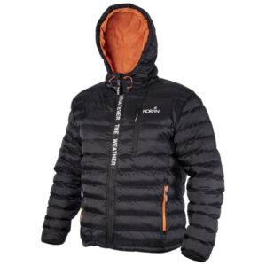 Soojustatud jope Norfin Coreheat 309600 picture#0