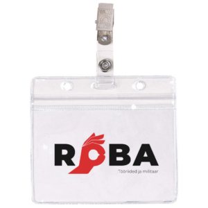 H6218 ID card cover H6218 picture#0